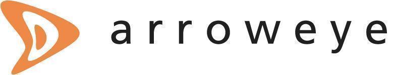 Arroweye Solutions