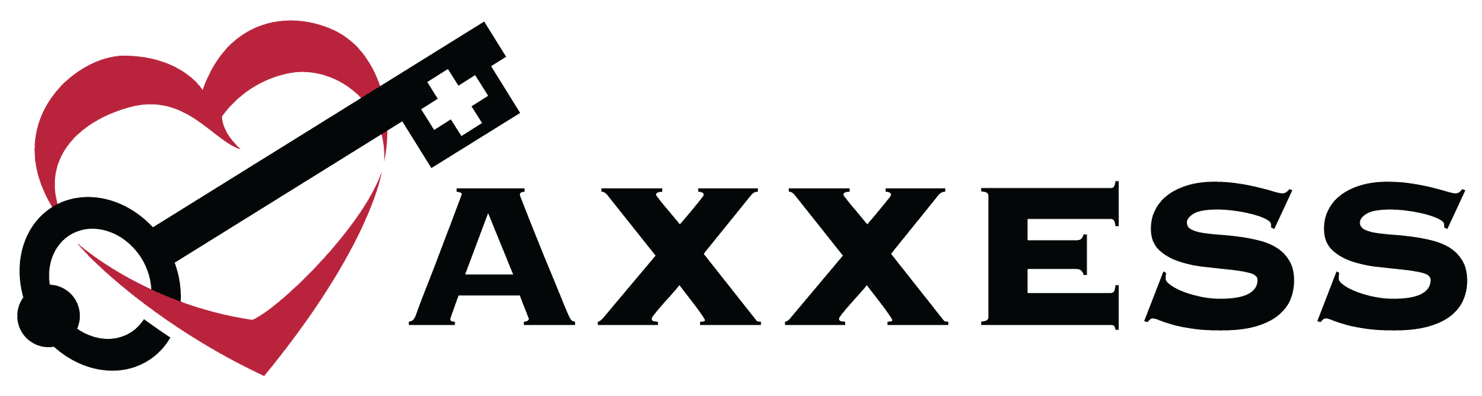 AXXESS logo