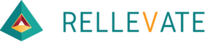 Rellevate logo