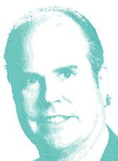 Kevin-King-Photo-2020