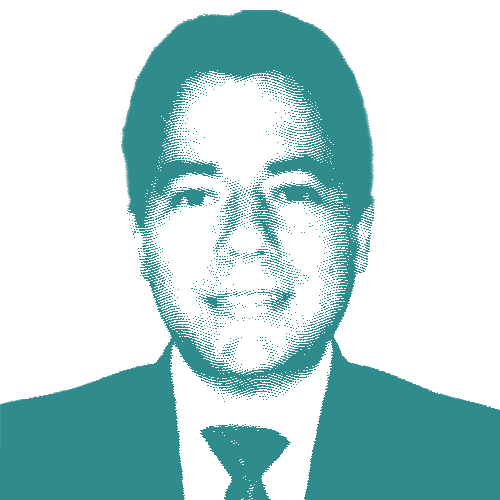 picture of Galo solis