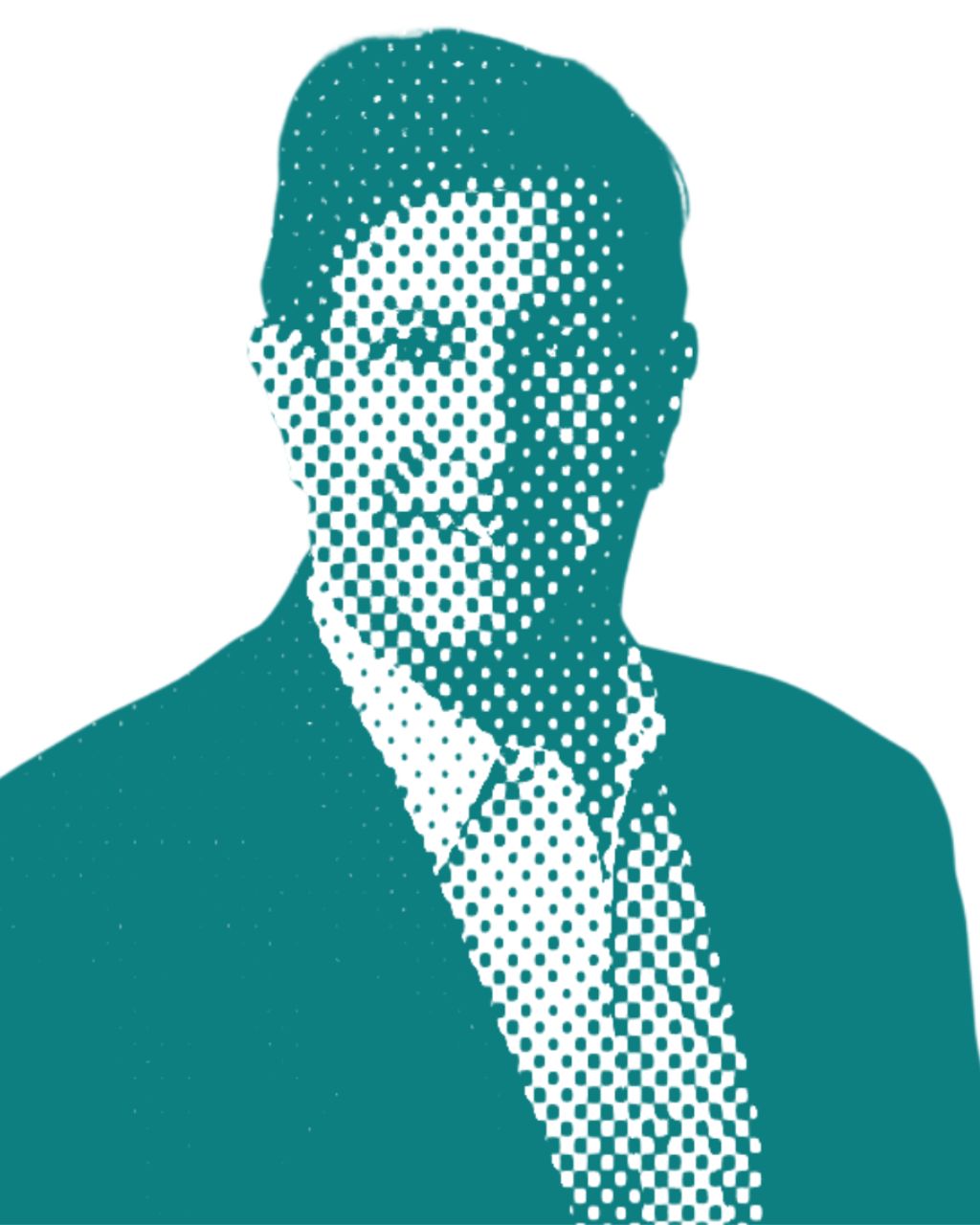 Adam Schneider
