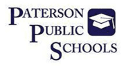 Paterson Public Schools logo