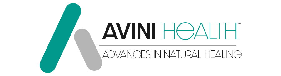 Avinni Health logo