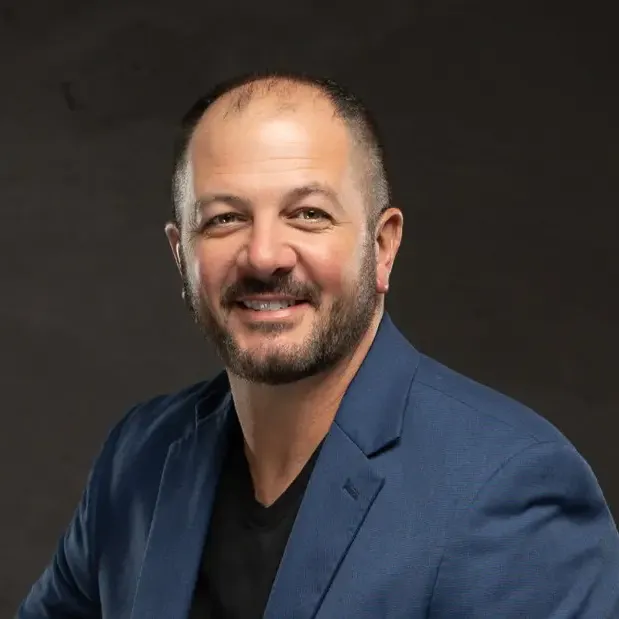 Jason Young - Rellevate Advisor