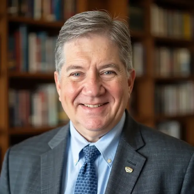 Alan Coppock - Rellevate Advisor