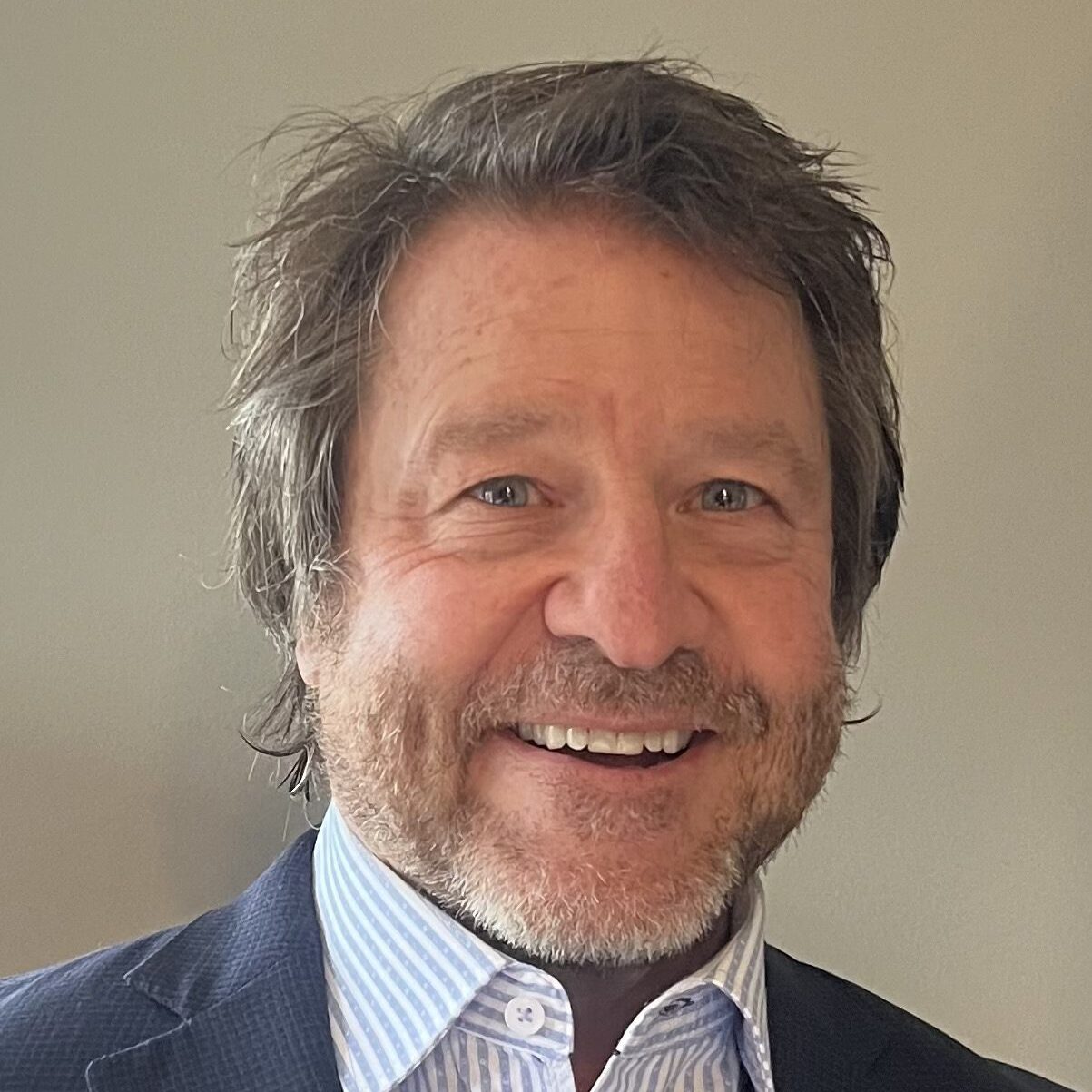 Will Appleton - Rellevate Advisor