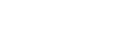 FDIC logo