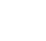 Ligonier Ministries