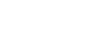 Renewing Your Mind