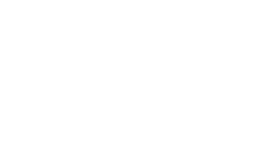 The Reformation Study Bible