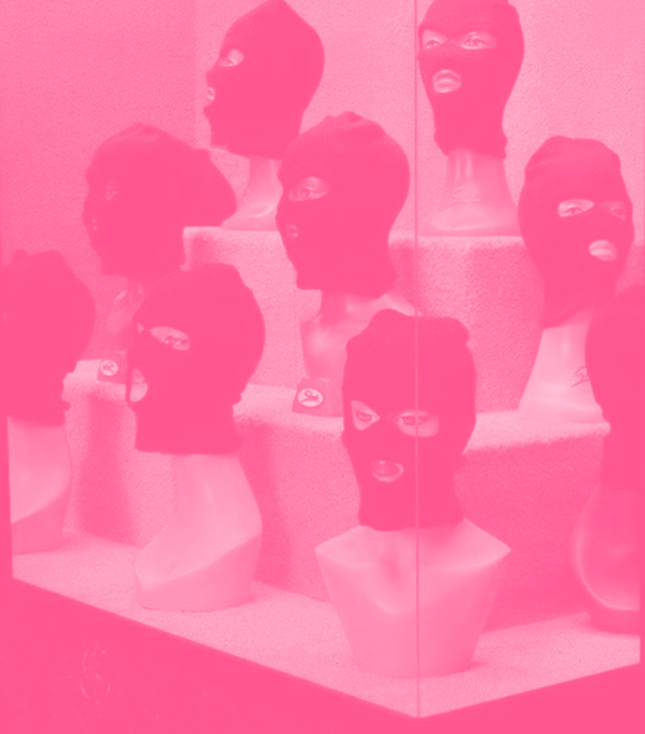 Bellesa Reports 20,000 Vibrators Stolen in “The Great Dildo Heist”