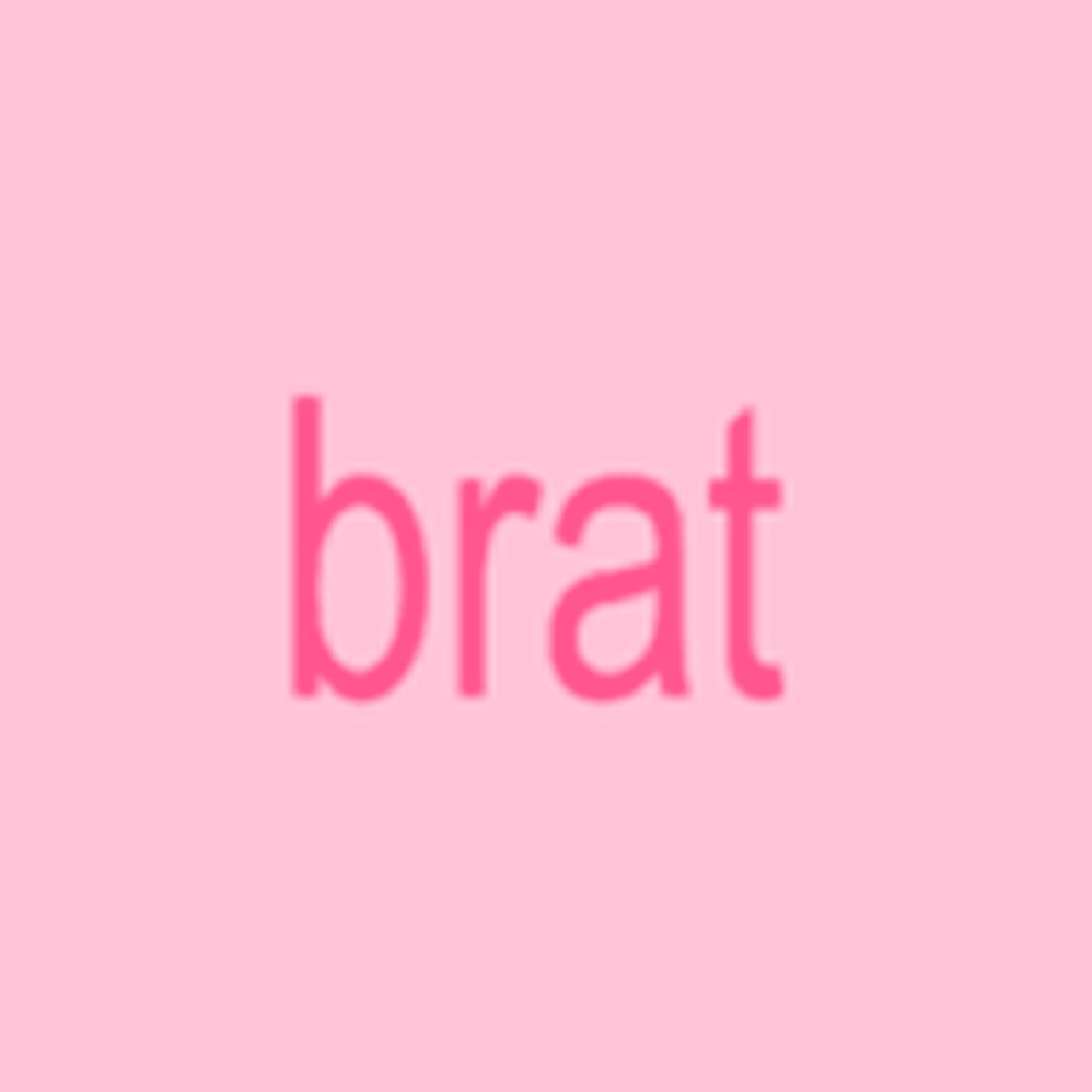 Do you have a brat kink? What it means to be a 'brat' in BDSM