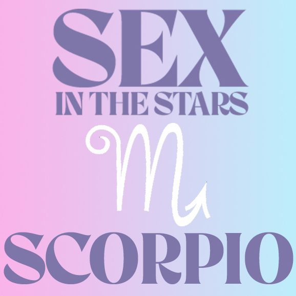 Sex Magic: A ritual for healing, creativity and manifestation
