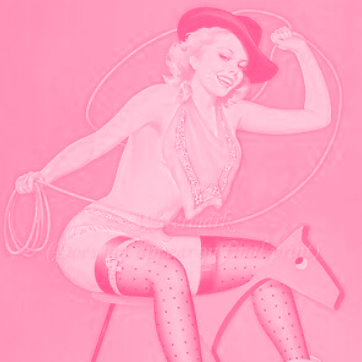 How to incorporate rope into your sex life