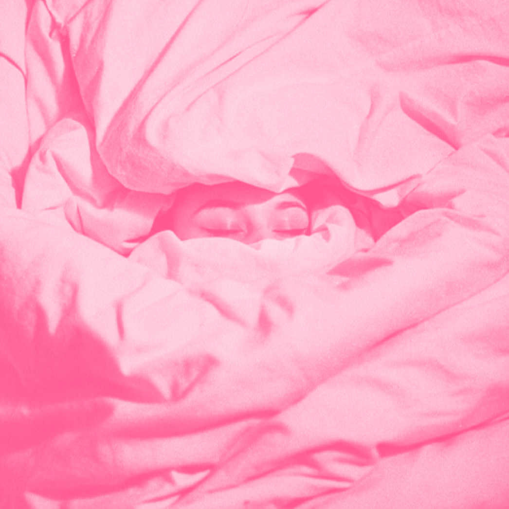Orgasm Shy? Here's the Science Behind It