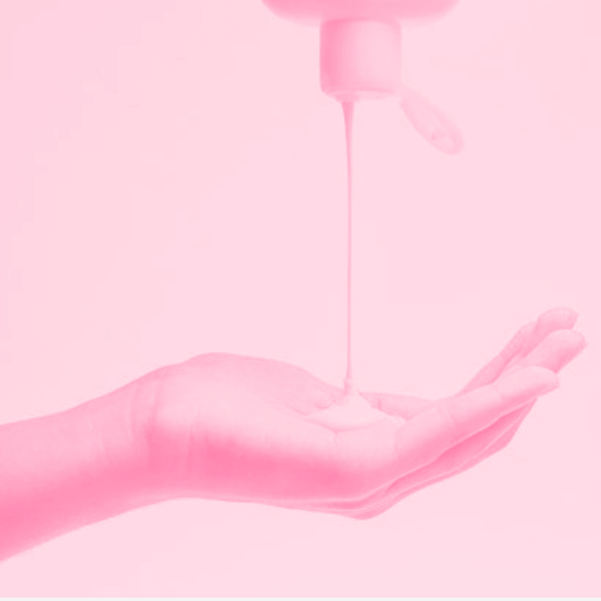 Everything You Need To Know About Lubes and Why Spit Is Always A Bad Idea