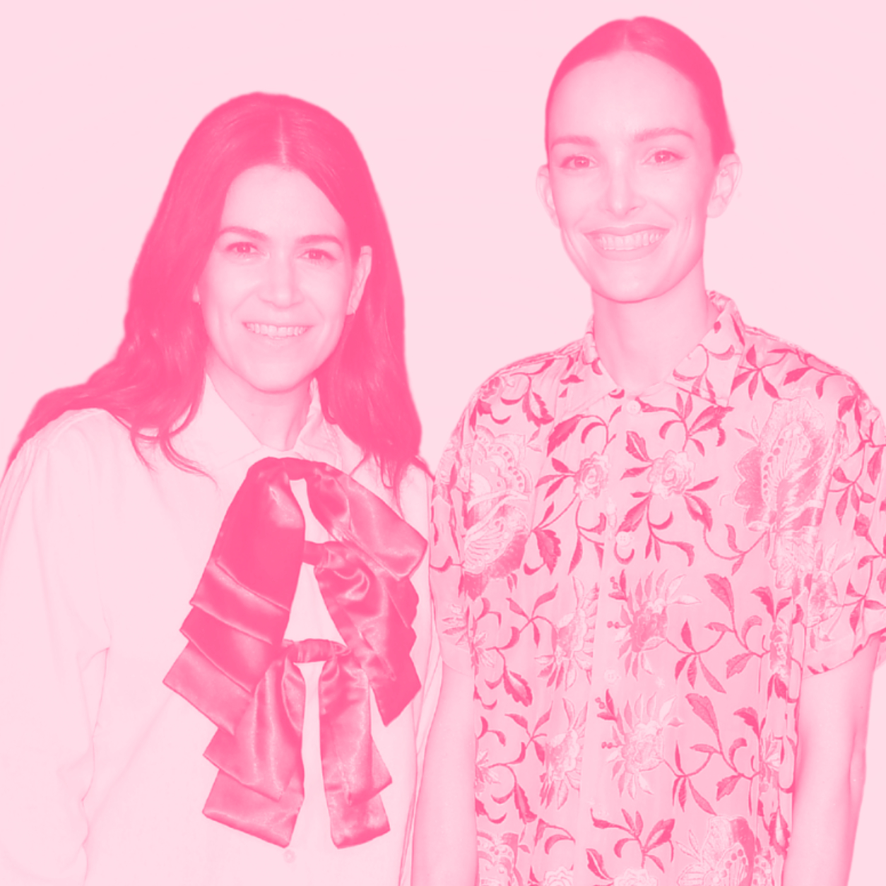 It's Economically Smarter to Be a Lesbian — Here’s Why