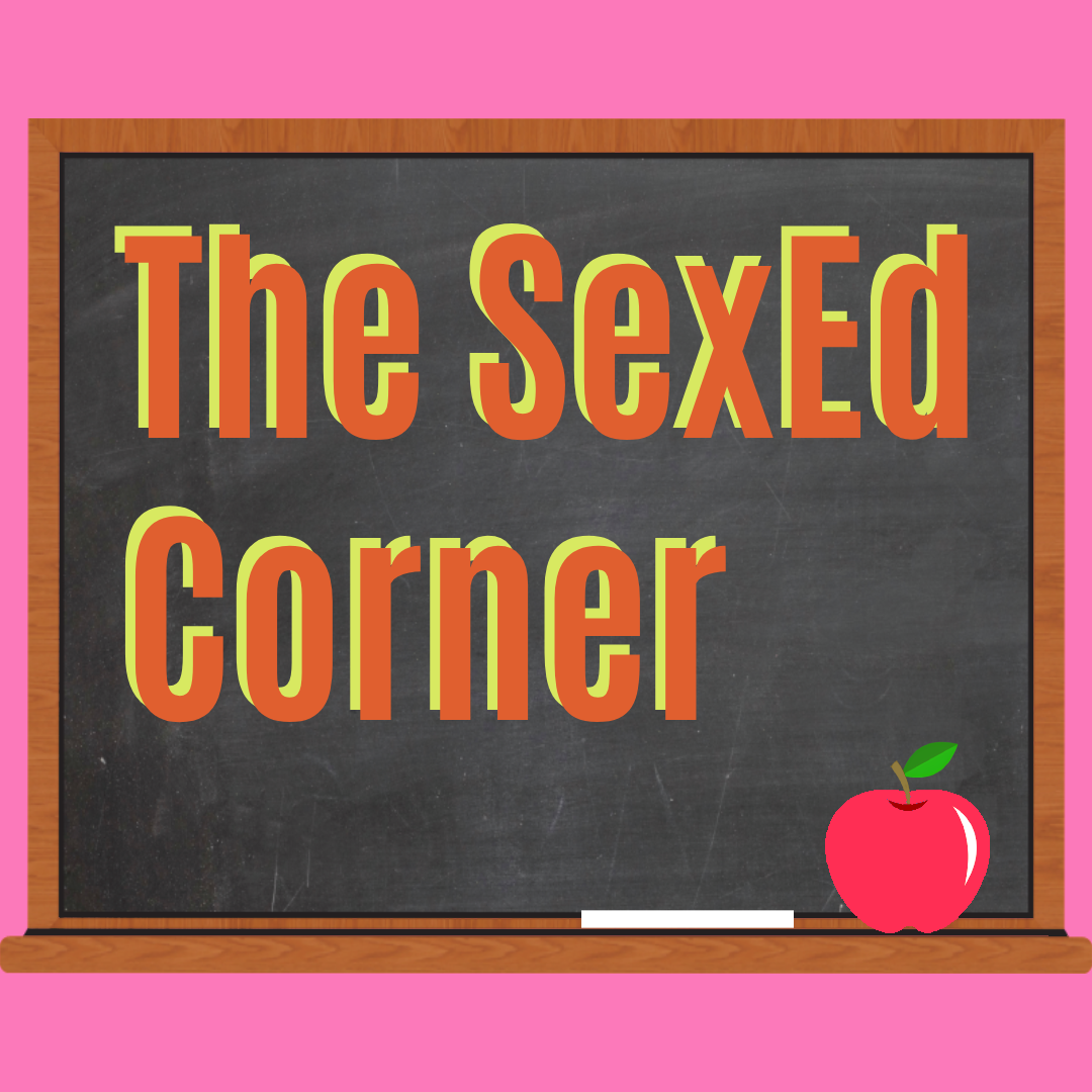 The SexEd Corner: Consent is Not Always "As Simple as Tea"