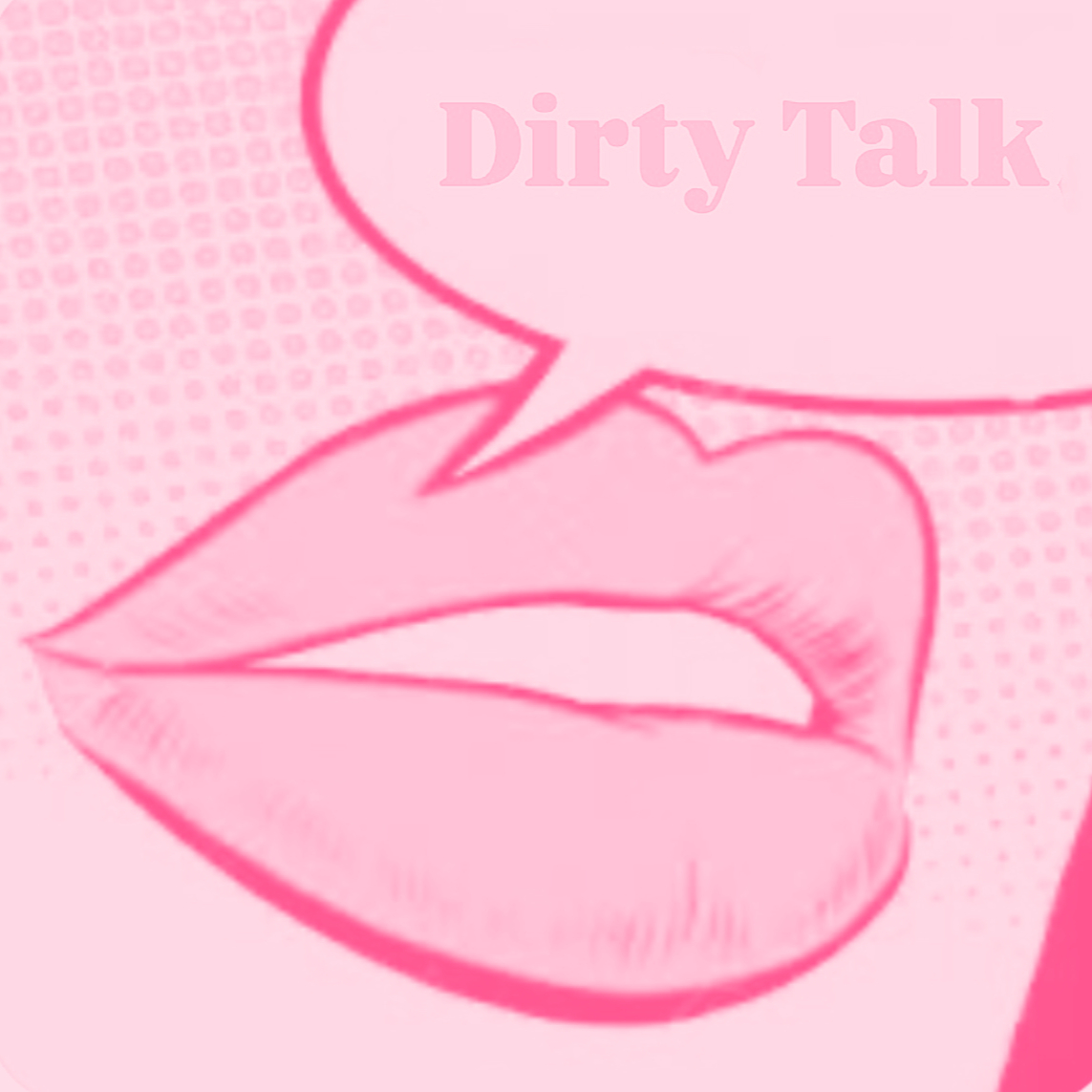 How to talk (or text) dirty with confidence