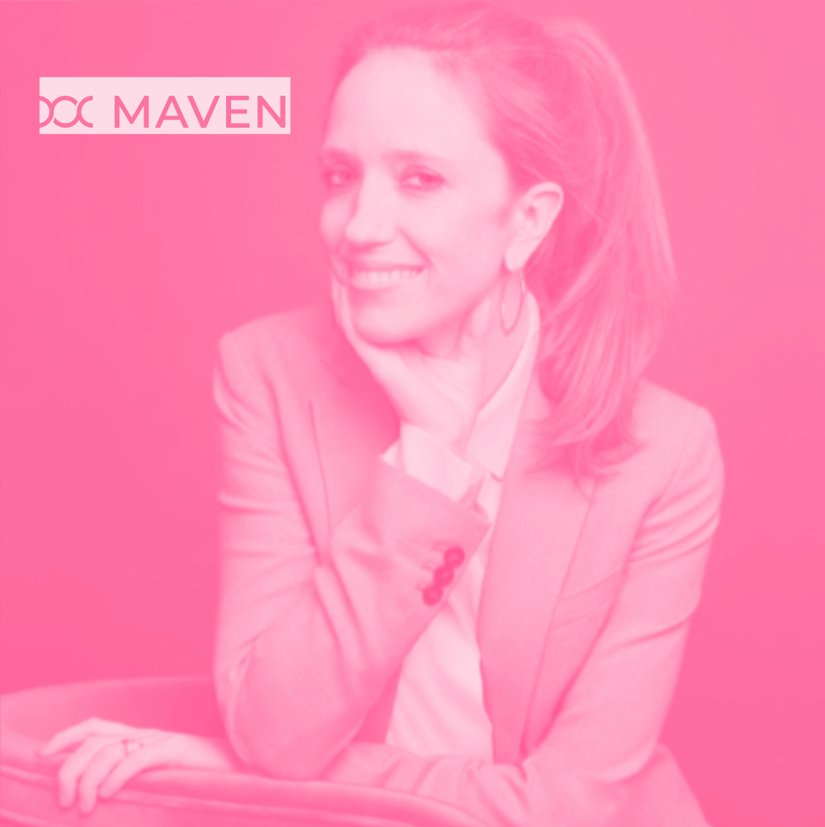A digital health startup dedicated to women just reached 'unicorn' status
