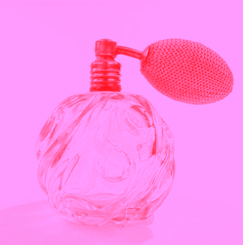 Gen Z Is Having Less Sex — Here's Why Pheromone Perfumes Could Help