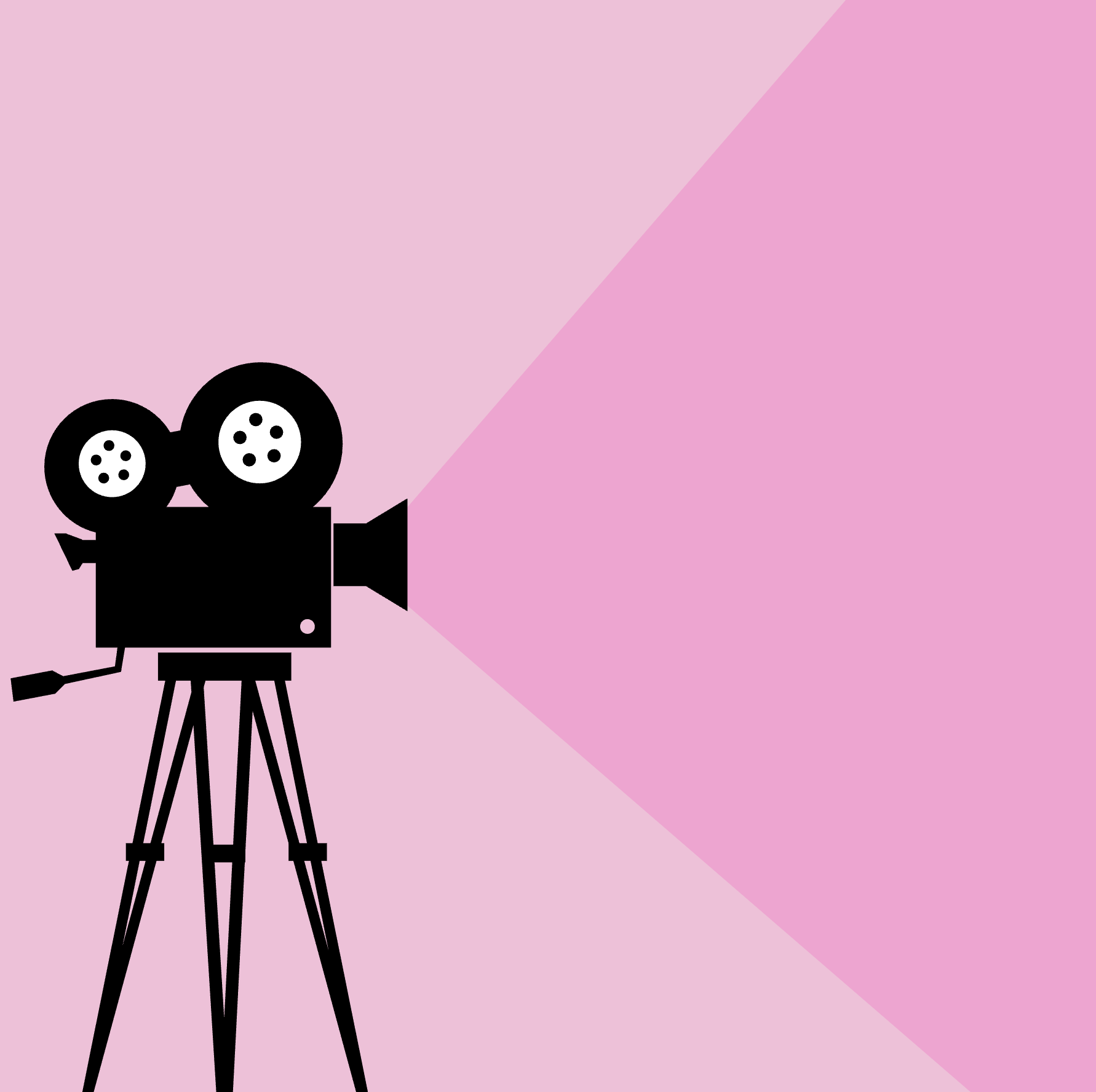 A Day in the Life of a Feminist Porn Filmmaker