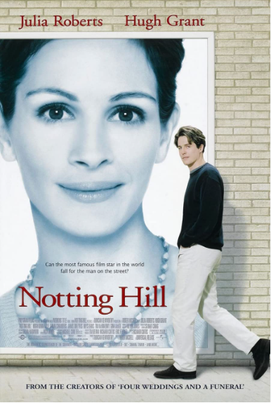 Notting Hill