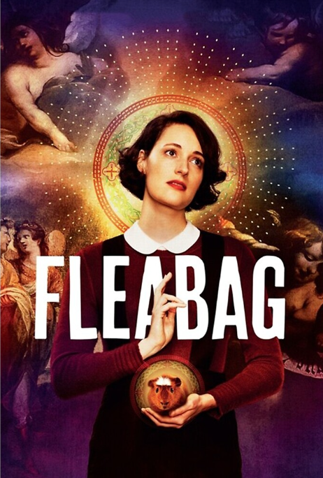 Fleabag