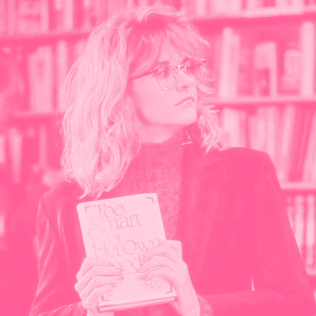 The smuttiest books to cozy up with this fall
