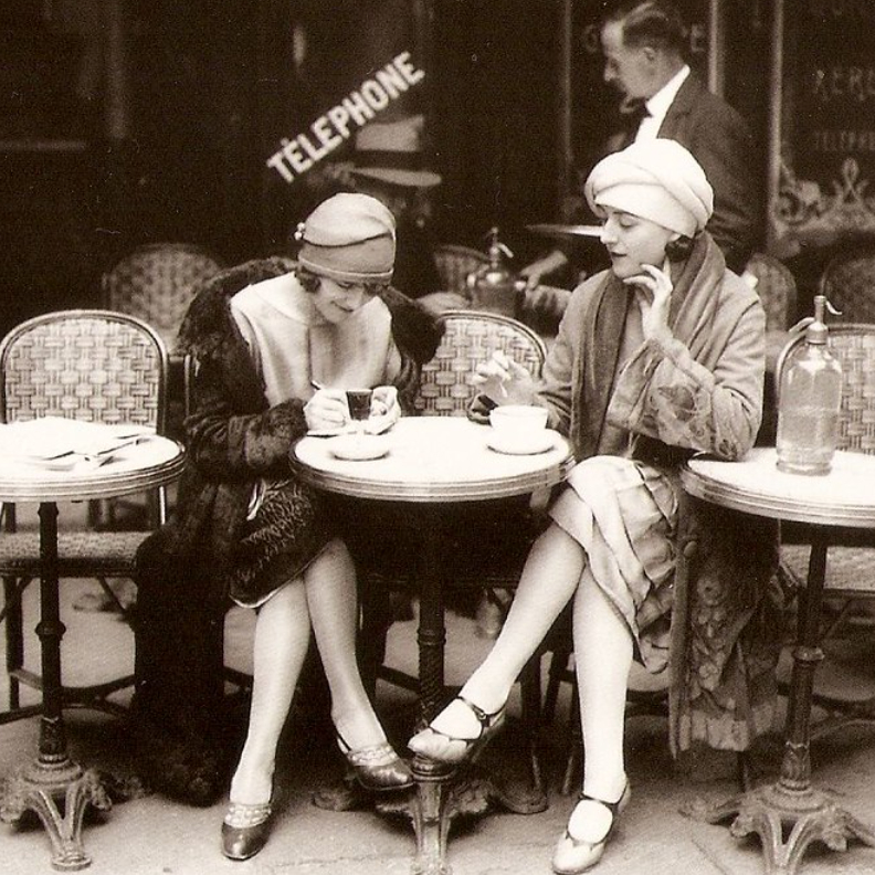 How a survey of over 2,000 women in the 1920s changed the way Americans thought about female sexuality