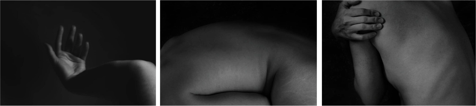 Digital photography by Homa Ebrahimpour