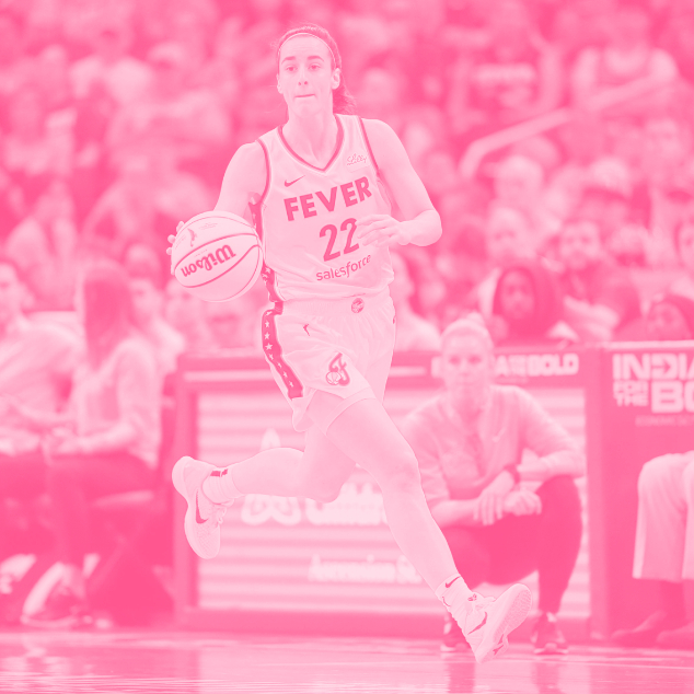 The WNBA playoffs are here: A game-changer for women’s sports