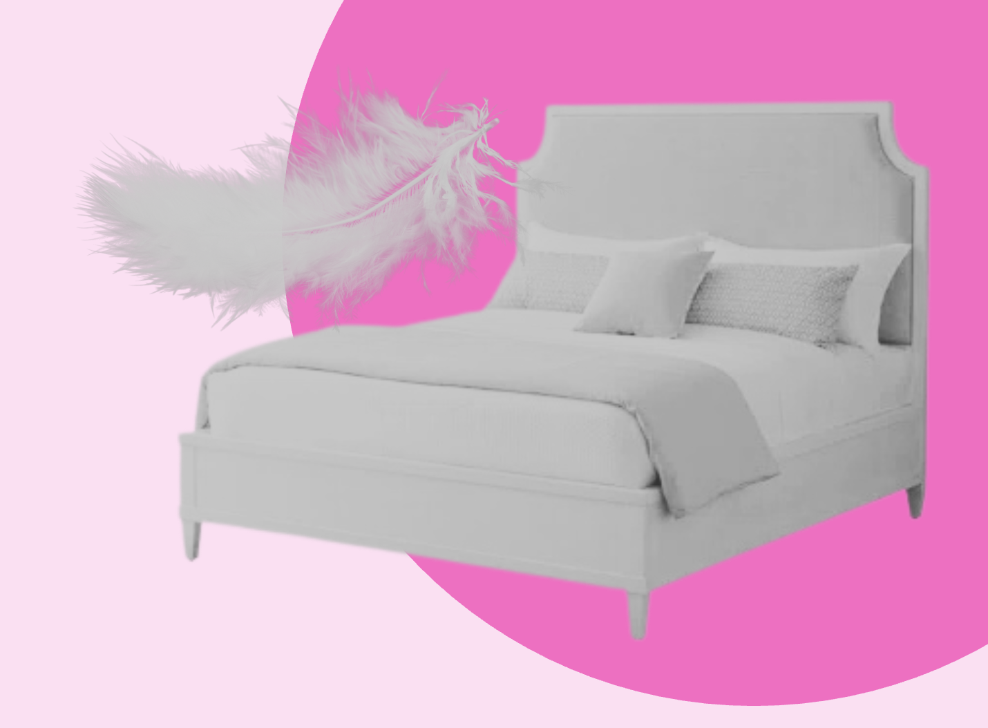 Why Everyone Can Benefit from Sexual Aftercare