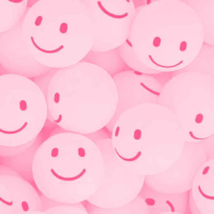 Happiness class is helping clinically depressed school teachers become emotionally healthy − with a cheery assist from Aristotle