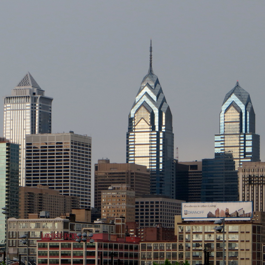 Immigrant moms feel unsafe and unheard when seeking pregnancy care – here’s how they’d improve Philly’s health care system