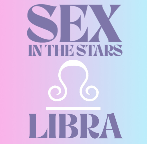 10 tips to up your flirtation game and own your cosmic coquette