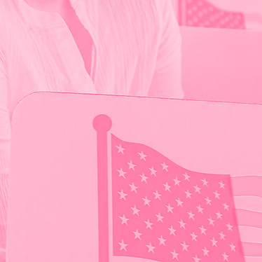 Abortion Emerges as Most Important Election Issue for Young Women, Poll Finds
