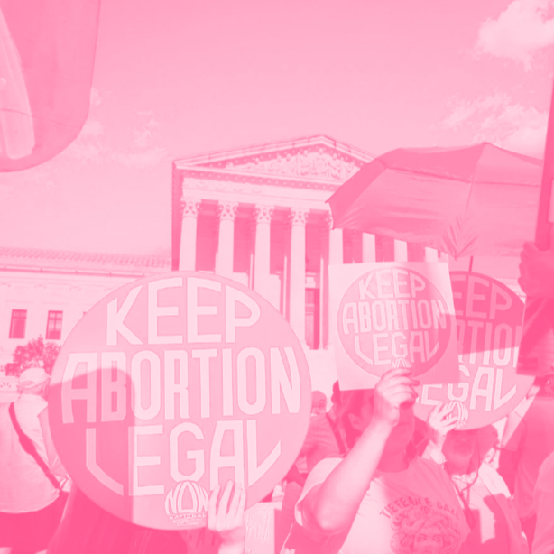 The Supreme Court just signaled how next president could impact abortion access — no legislation needed