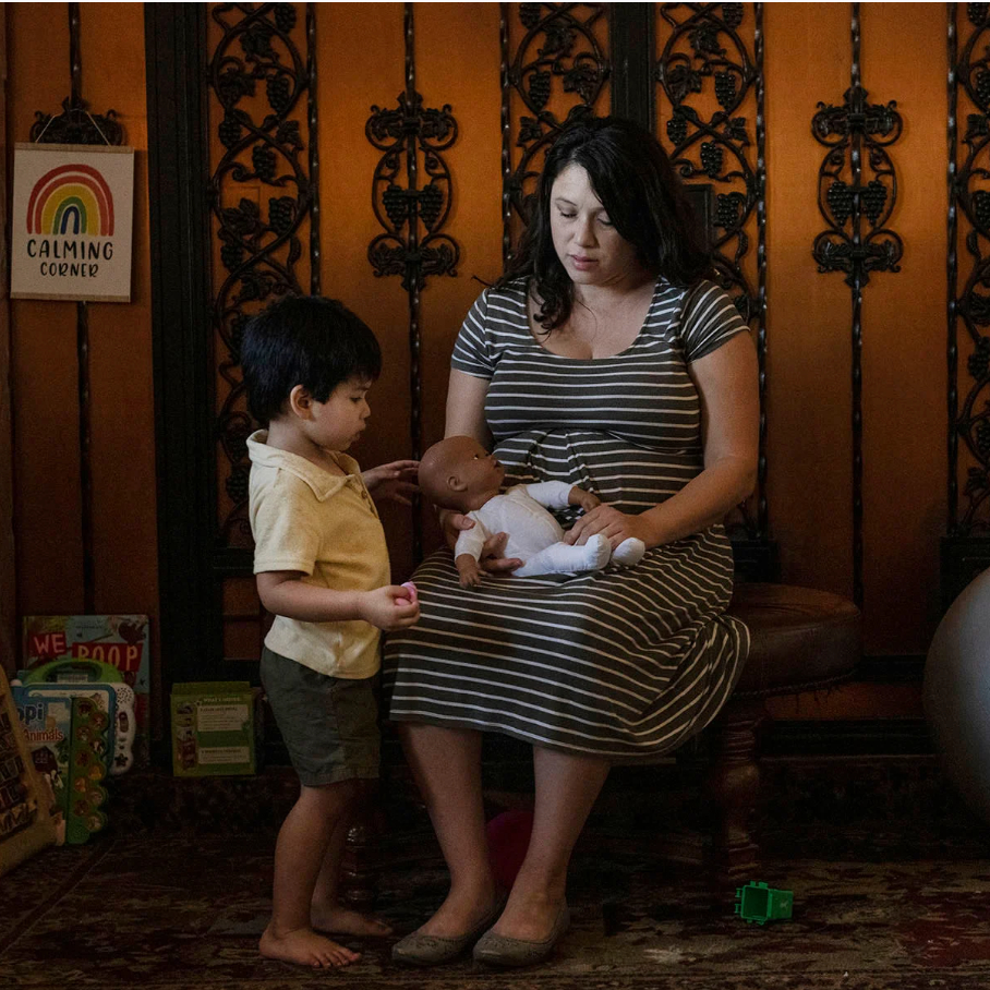 Arizona’s ballot measure could shift the narrative on Latinas and abortion