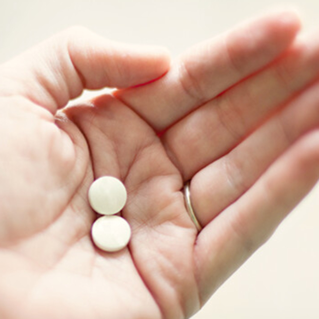 Anti-abortion researchers take legal action over retracted studies cited in FDA case