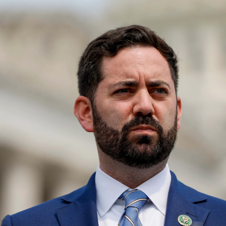 Republicans in House races are moderating their words on abortion — but not always their policies