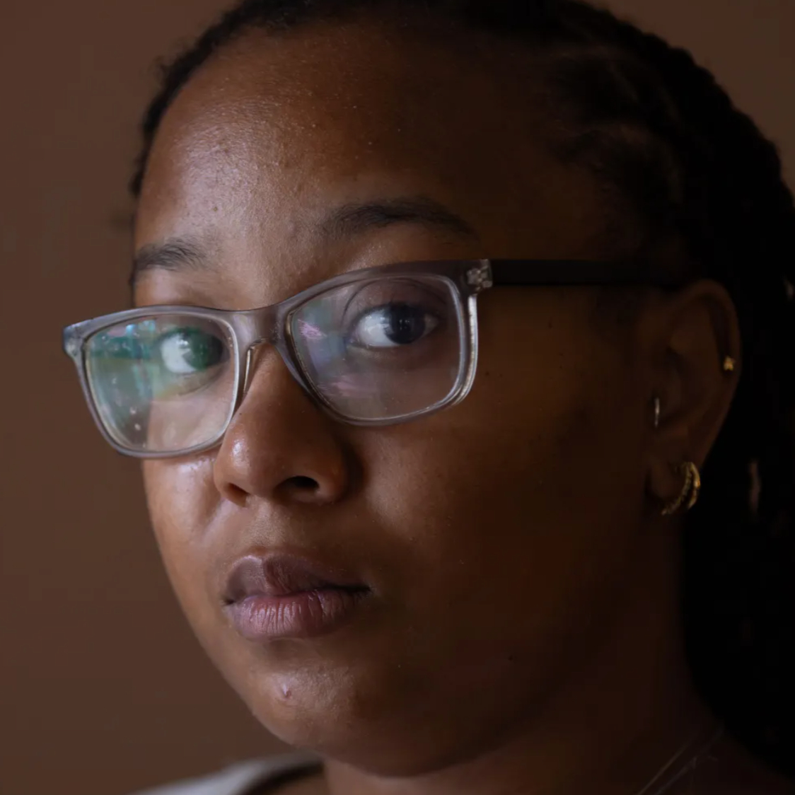 She Was Accused of Murder After Losing Her Pregnancy. SC Woman Now Tells Her Story.