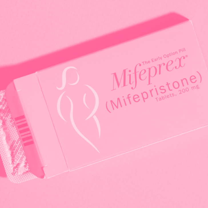 How Do Abortion Pills Work? Answers to Frequently Asked Questions.
