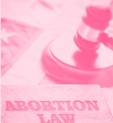 Arizona’s Civil War-Era Abortion Ban Repealed