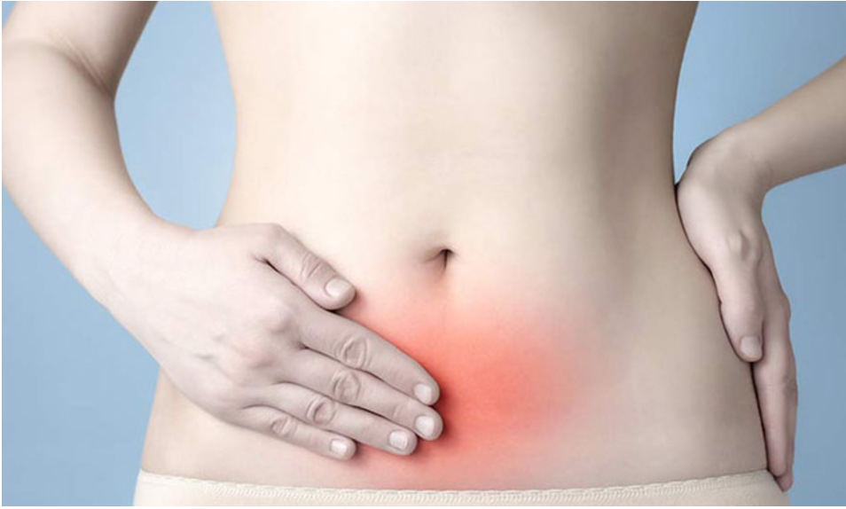 Endometriosis pain leads to missed school and work in two-thirds of women with the condition, new study finds