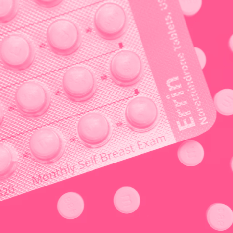 The Biden administration wants us to have free over-the-counter birth control