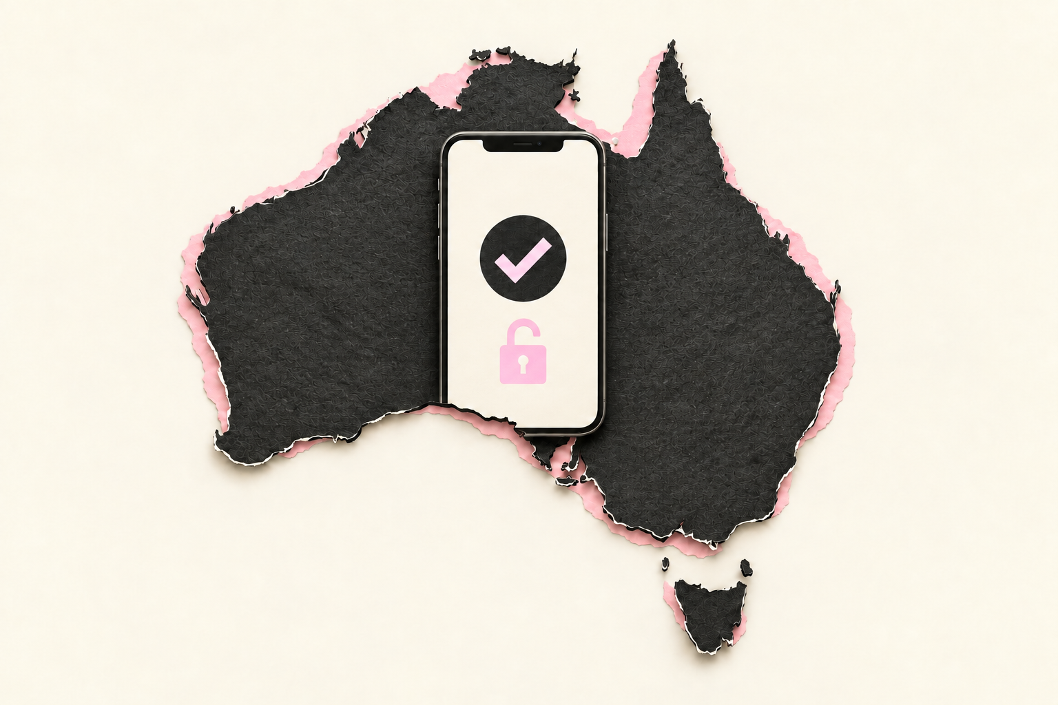After Months of Blocking Australia, Pornhub Reopens to Age-Verified Apple Users