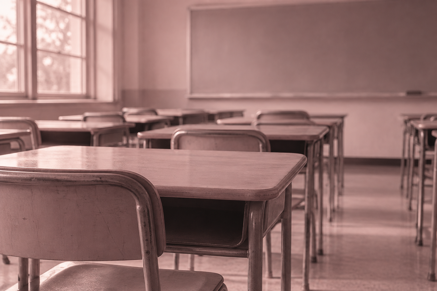 Cornell Case Spurs Call for Mandatory Sex Ed, Experts Argue