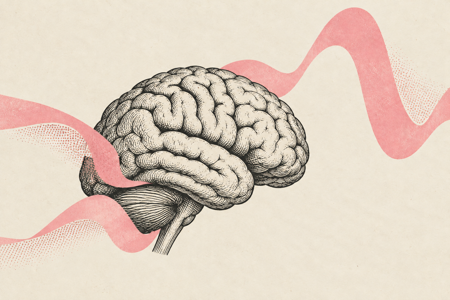 Orgasm Can Make You Twice as Tolerant to Pain. Here’s What Else It Does to Your Body